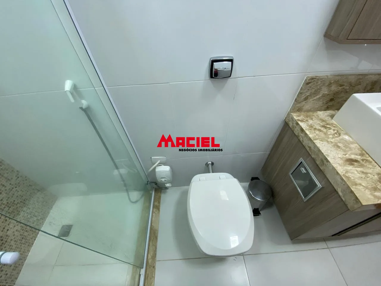 Comprar Casa / Sobrado em S&atilde;o Jos&eacute; dos Campos R$ 450.000,00 - Foto 11