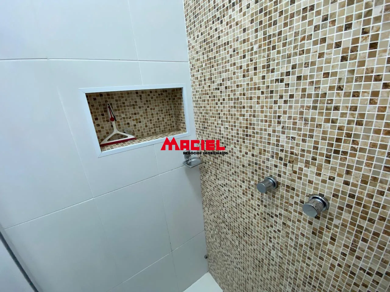 Comprar Casa / Sobrado em S&atilde;o Jos&eacute; dos Campos R$ 450.000,00 - Foto 12