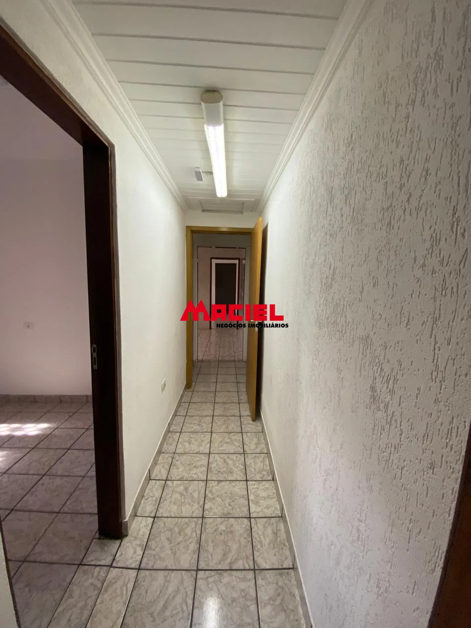 Comprar Casa / Sobrado em S&atilde;o Jos&eacute; dos Campos R$ 450.000,00 - Foto 13