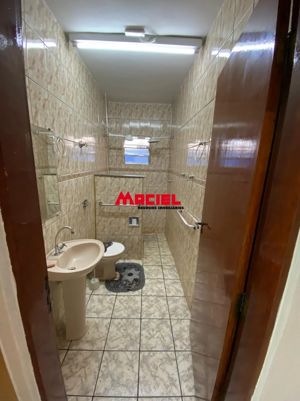 Comprar Casa / Sobrado em S&atilde;o Jos&eacute; dos Campos R$ 450.000,00 - Foto 14