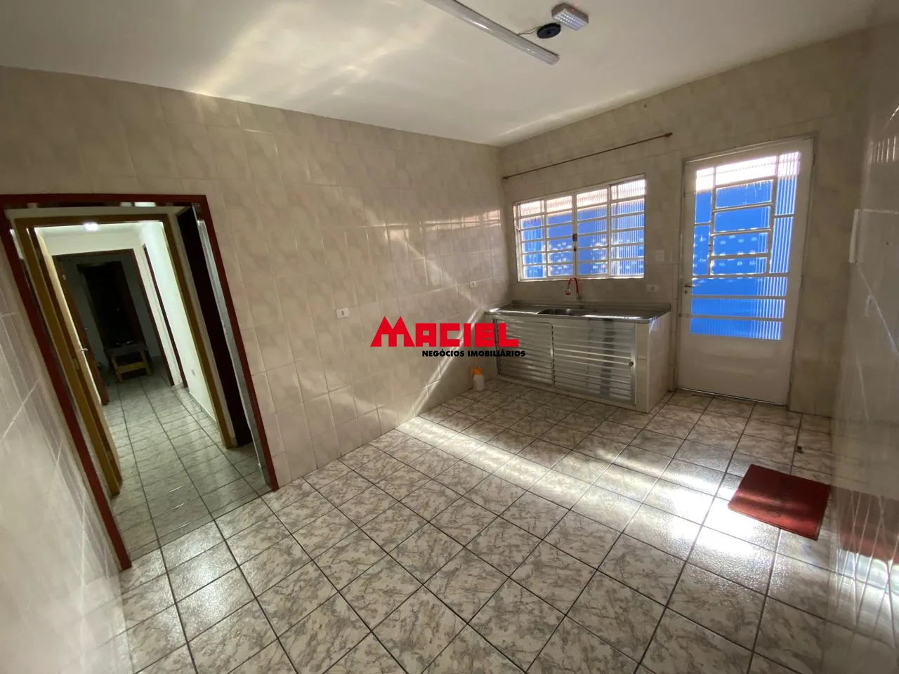 Comprar Casa / Sobrado em S&atilde;o Jos&eacute; dos Campos R$ 450.000,00 - Foto 15