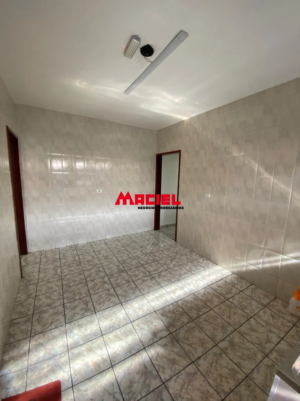 Comprar Casa / Sobrado em S&atilde;o Jos&eacute; dos Campos R$ 450.000,00 - Foto 17