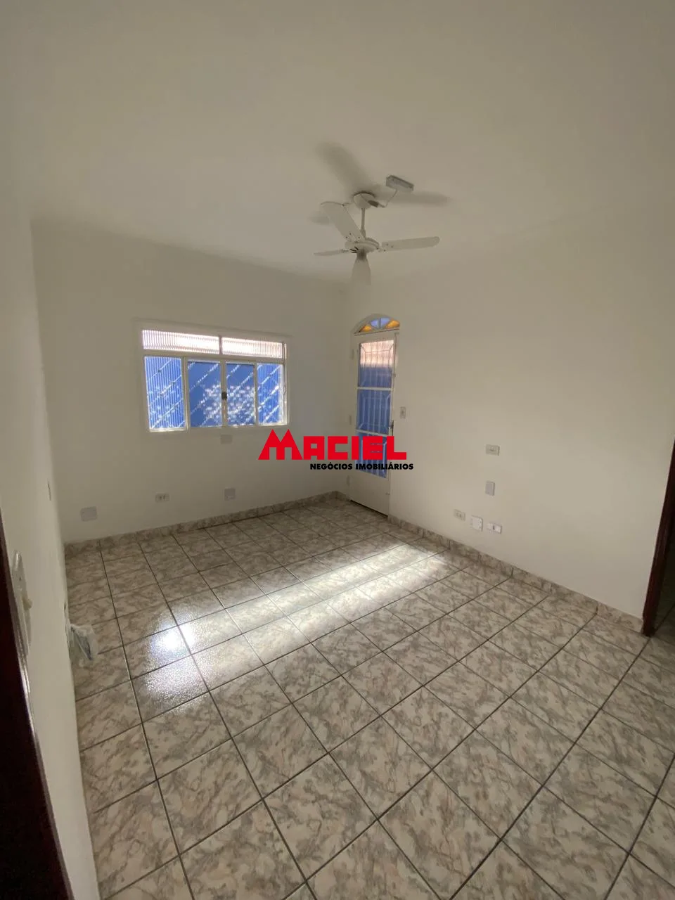 Comprar Casa / Sobrado em S&atilde;o Jos&eacute; dos Campos R$ 450.000,00 - Foto 18