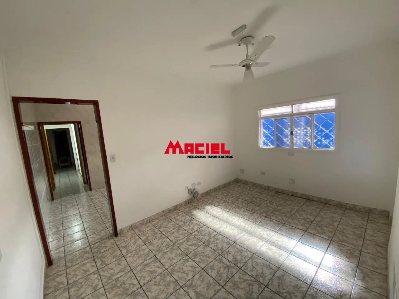 Comprar Casa / Sobrado em S&atilde;o Jos&eacute; dos Campos R$ 450.000,00 - Foto 19