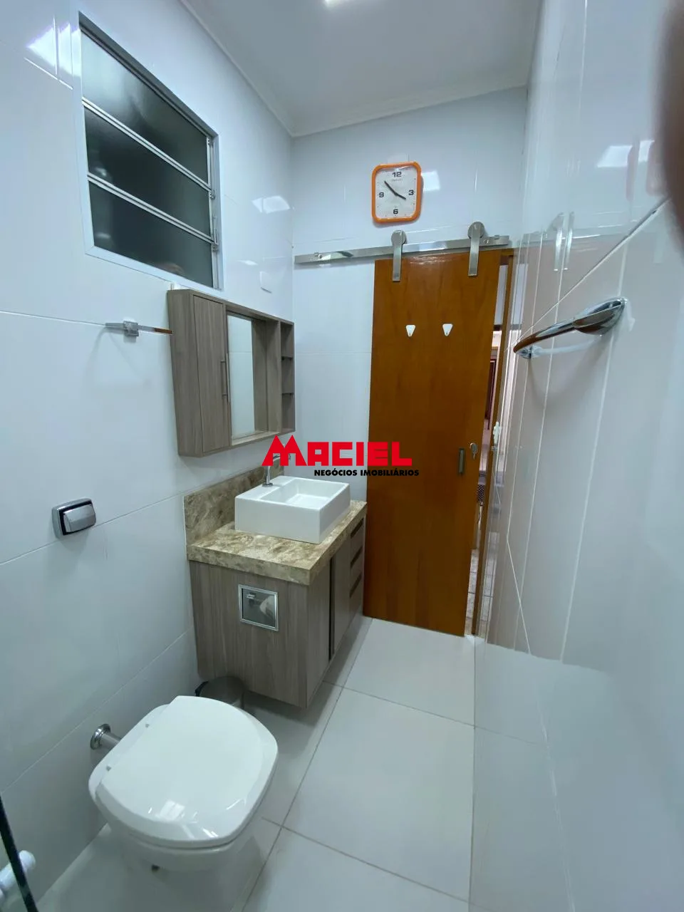 Comprar Casa / Sobrado em S&atilde;o Jos&eacute; dos Campos R$ 450.000,00 - Foto 20