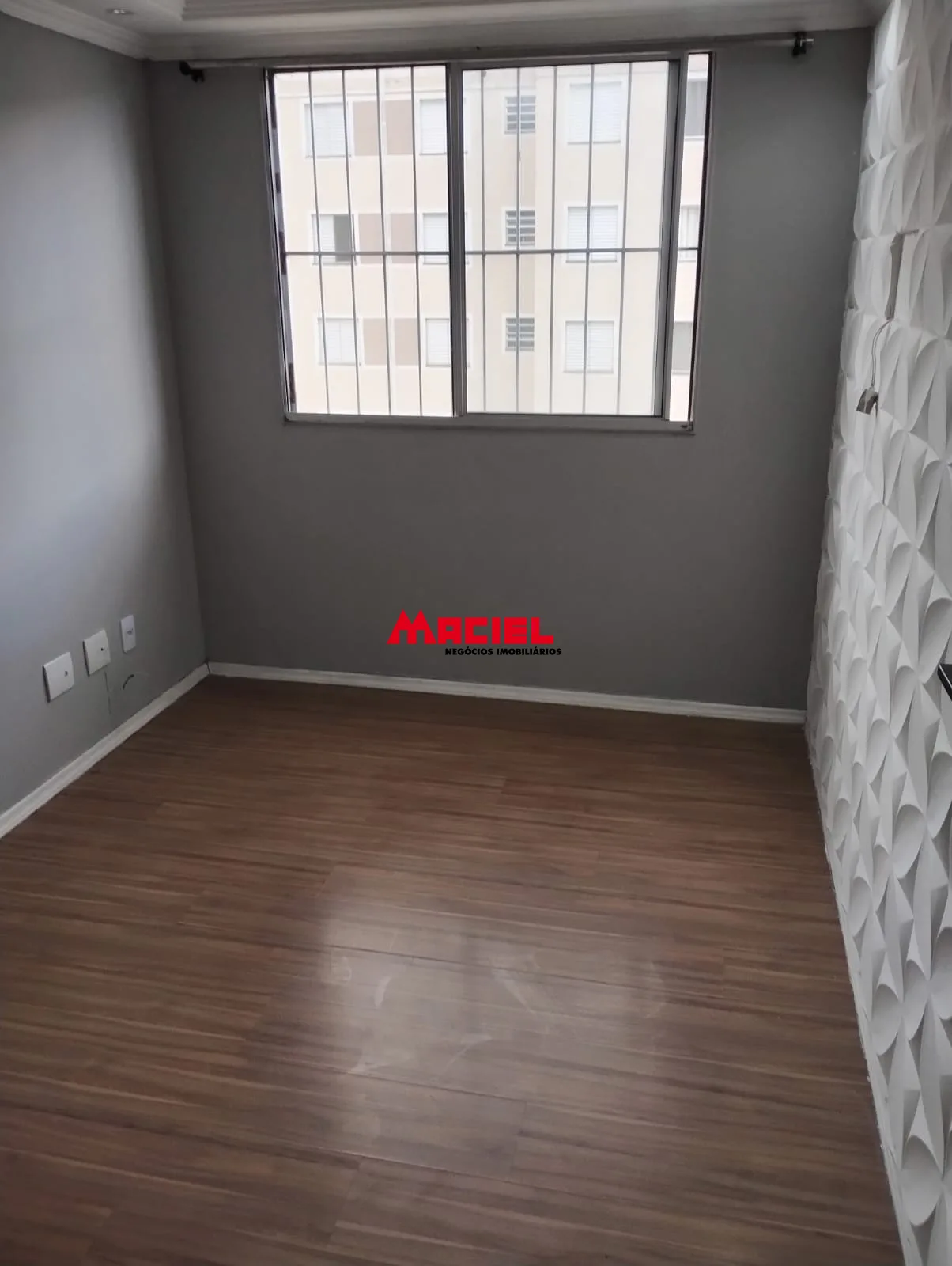 Comprar Apartamento / Padr&atilde;o em S&atilde;o Jos&eacute; dos Campos R$ 260.000,00 - Foto 5