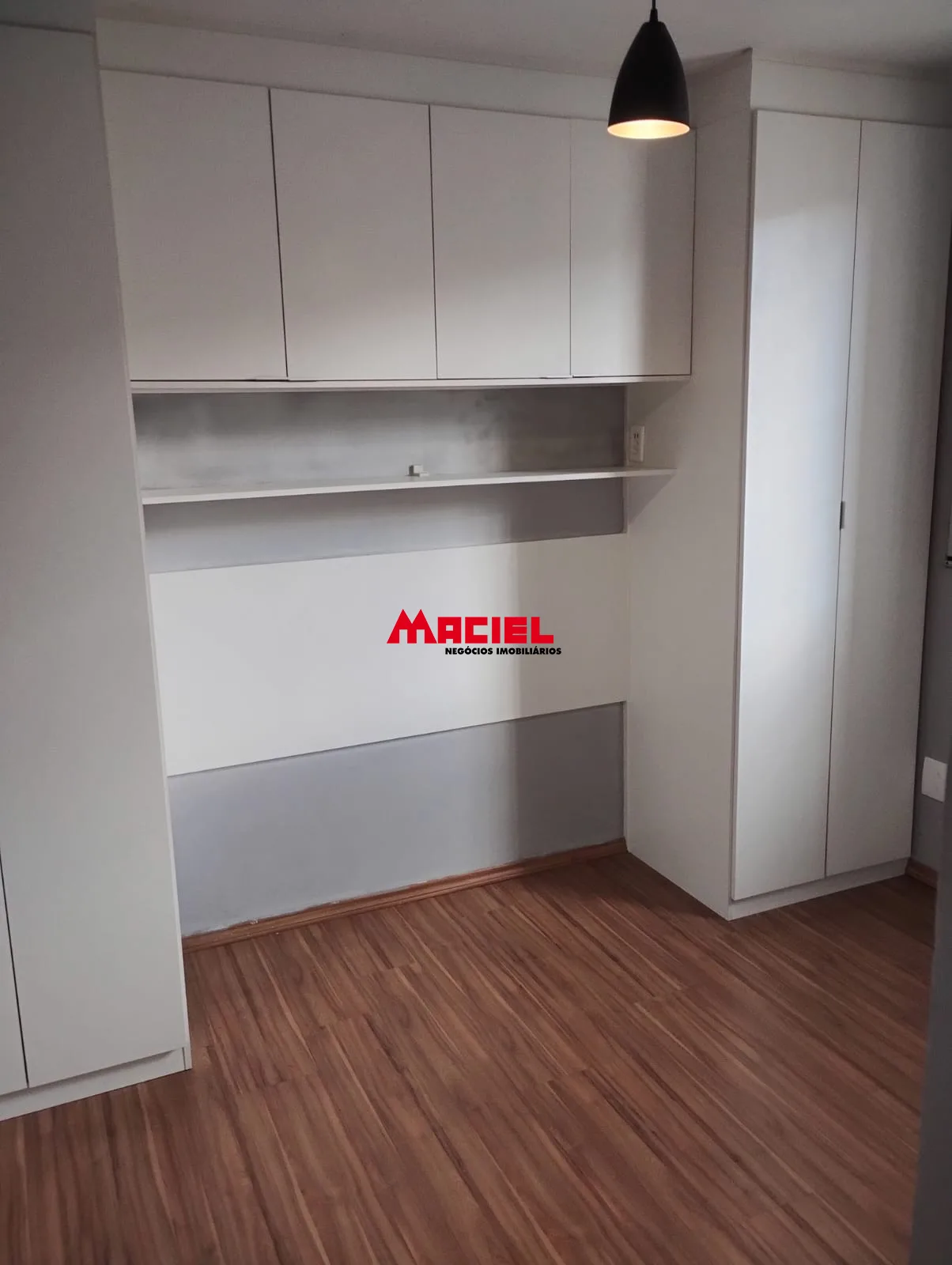 Comprar Apartamento / Padr&atilde;o em S&atilde;o Jos&eacute; dos Campos R$ 260.000,00 - Foto 8