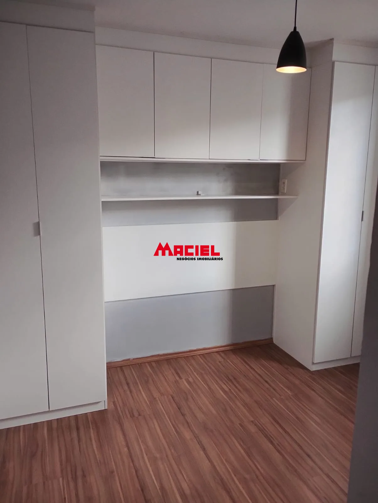 Comprar Apartamento / Padr&atilde;o em S&atilde;o Jos&eacute; dos Campos R$ 260.000,00 - Foto 9