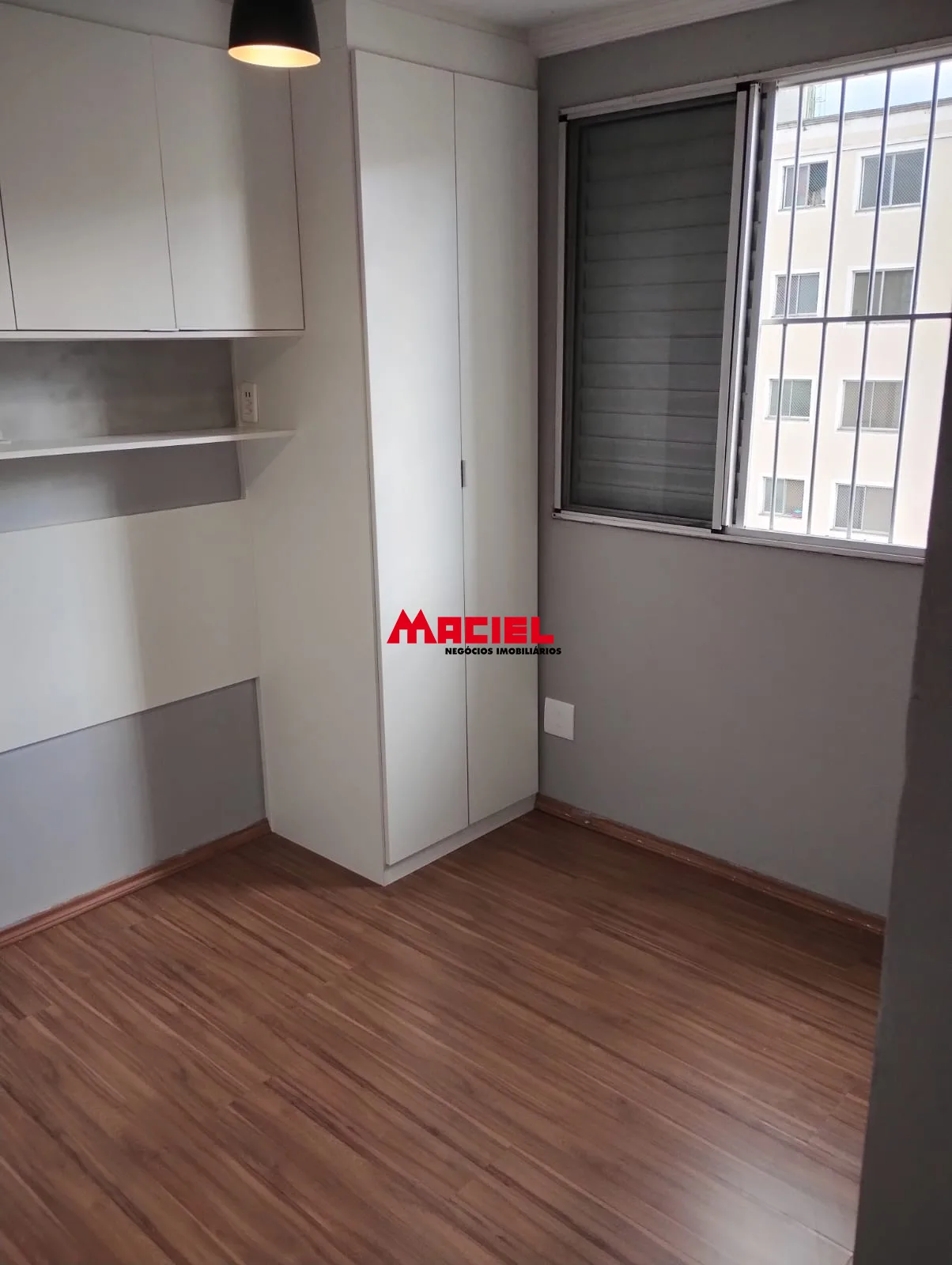 Comprar Apartamento / Padr&atilde;o em S&atilde;o Jos&eacute; dos Campos R$ 260.000,00 - Foto 10