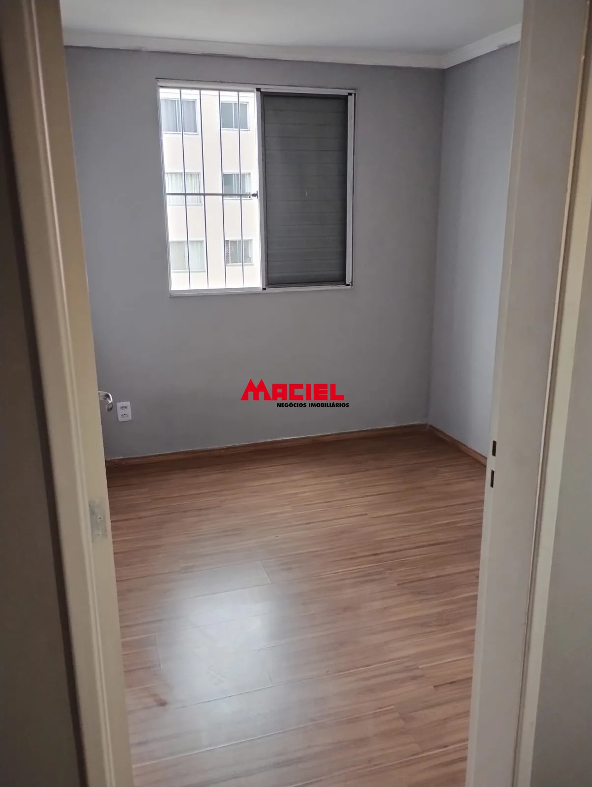 Comprar Apartamento / Padr&atilde;o em S&atilde;o Jos&eacute; dos Campos R$ 260.000,00 - Foto 11