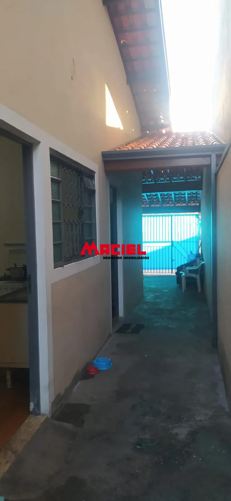Comprar Casa / Padr&atilde;o em S&atilde;o Jos&eacute; dos Campos R$ 450.000,00 - Foto 2