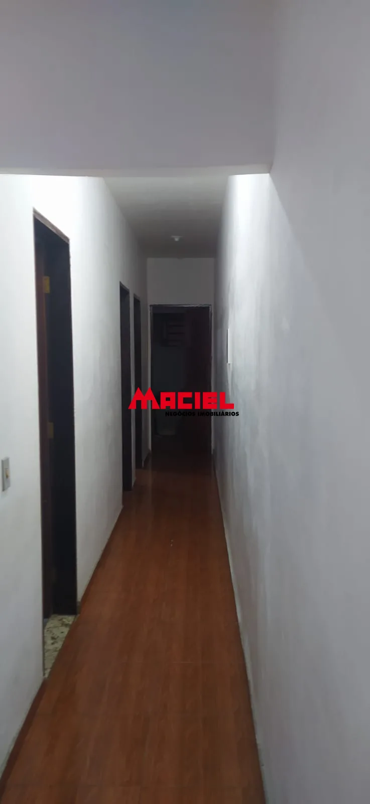 Comprar Casa / Padr&atilde;o em S&atilde;o Jos&eacute; dos Campos R$ 450.000,00 - Foto 4