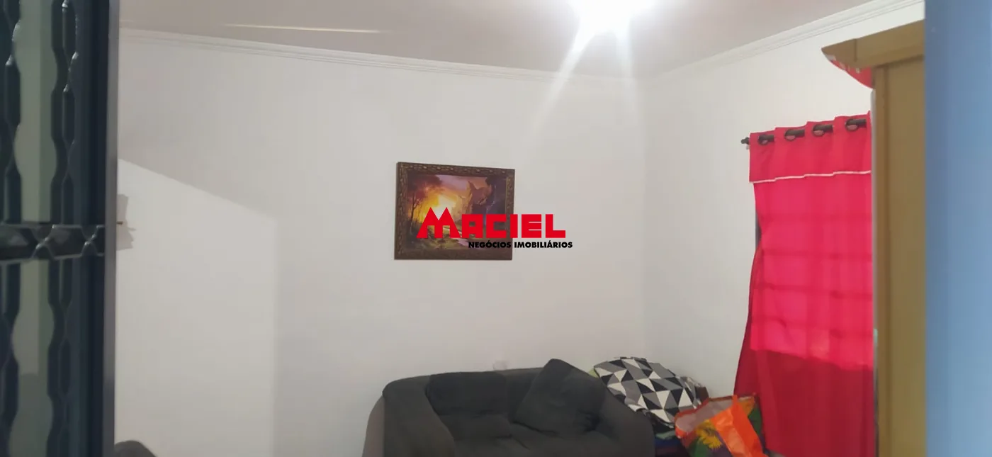 Comprar Casa / Padr&atilde;o em S&atilde;o Jos&eacute; dos Campos R$ 450.000,00 - Foto 8