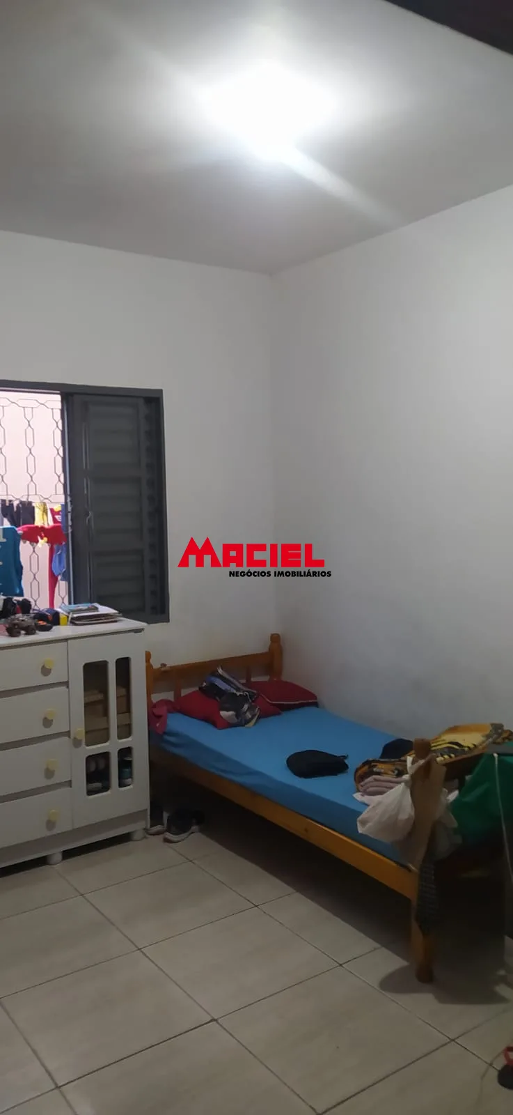 Comprar Casa / Padr&atilde;o em S&atilde;o Jos&eacute; dos Campos R$ 450.000,00 - Foto 10