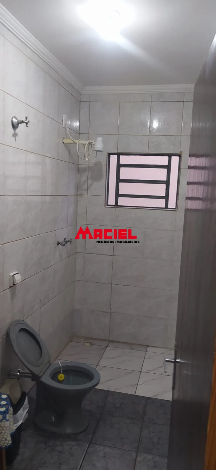 Comprar Casa / Padr&atilde;o em S&atilde;o Jos&eacute; dos Campos R$ 450.000,00 - Foto 11