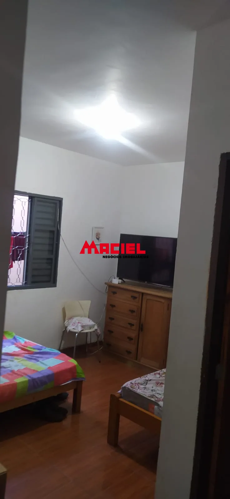 Comprar Casa / Padr&atilde;o em S&atilde;o Jos&eacute; dos Campos R$ 450.000,00 - Foto 9