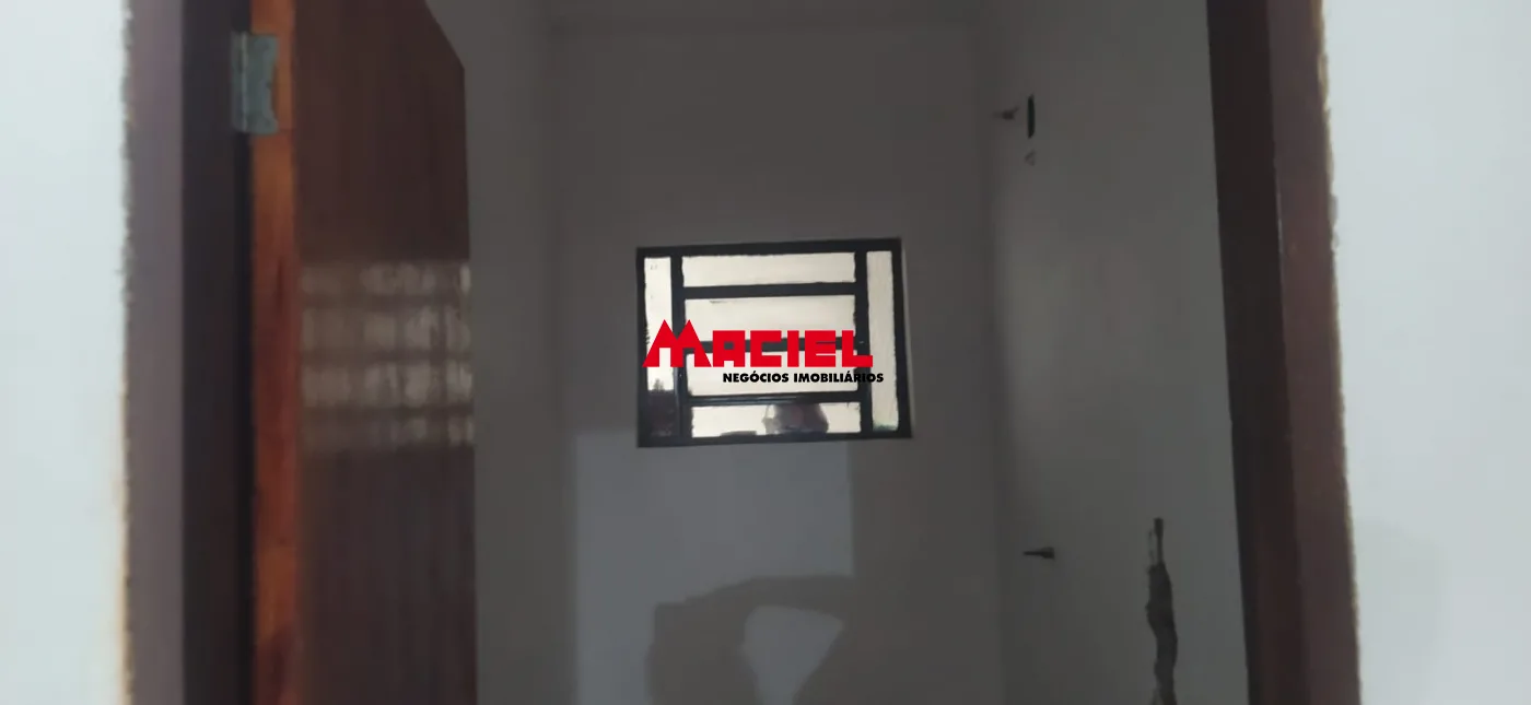 Comprar Casa / Padr&atilde;o em S&atilde;o Jos&eacute; dos Campos R$ 450.000,00 - Foto 12