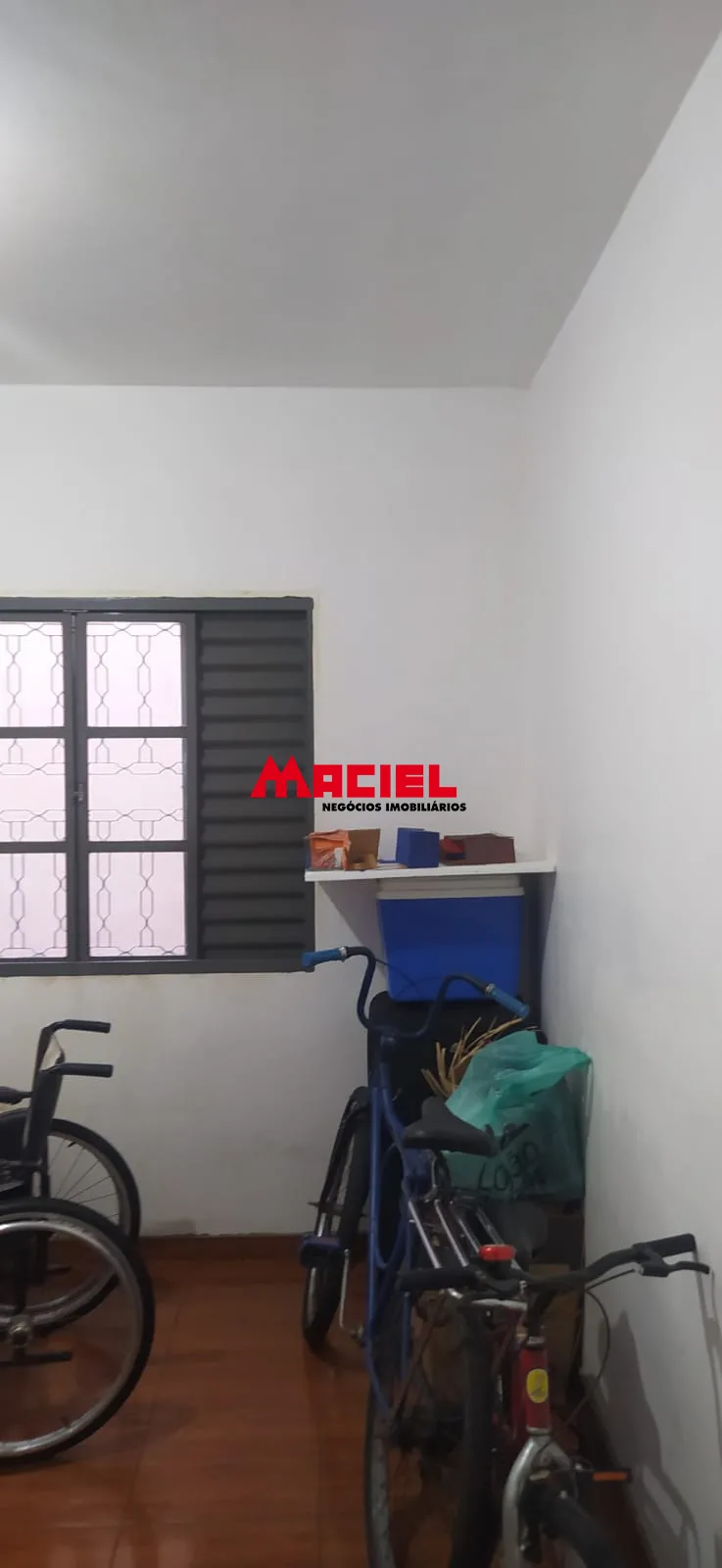 Comprar Casa / Padr&atilde;o em S&atilde;o Jos&eacute; dos Campos R$ 450.000,00 - Foto 13