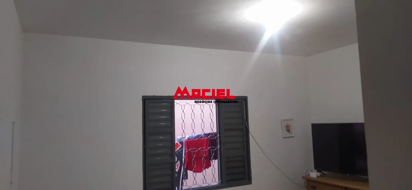 Comprar Casa / Padr&atilde;o em S&atilde;o Jos&eacute; dos Campos R$ 450.000,00 - Foto 19