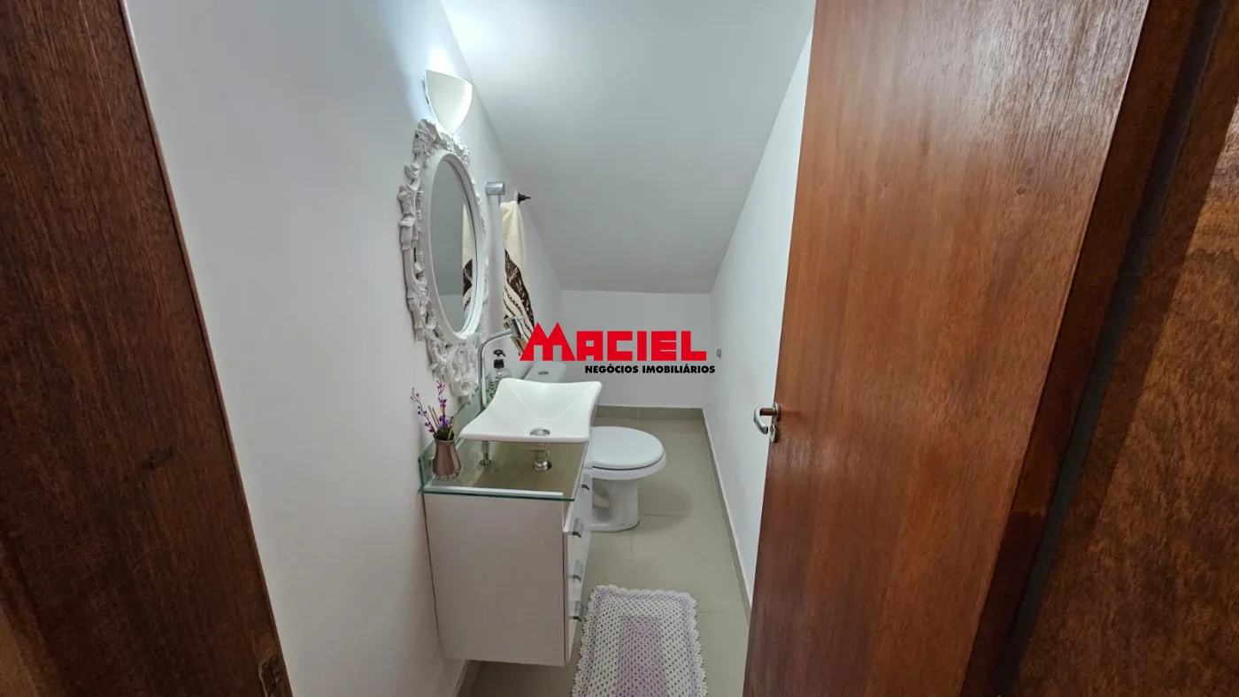 Comprar Casa / Sobrado em Jacare&iacute; R$ 800.000,00 - Foto 6