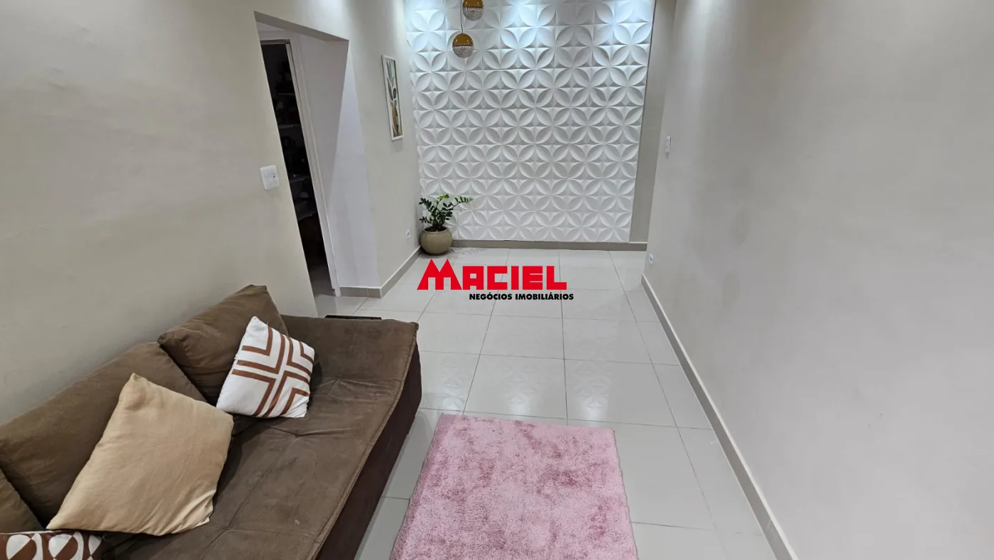 Comprar Casa / Sobrado em Jacare&iacute; R$ 800.000,00 - Foto 8