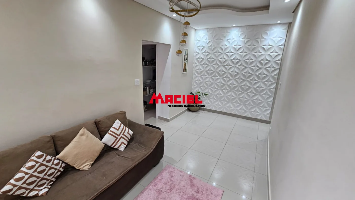 Comprar Casa / Sobrado em Jacare&iacute; R$ 800.000,00 - Foto 9