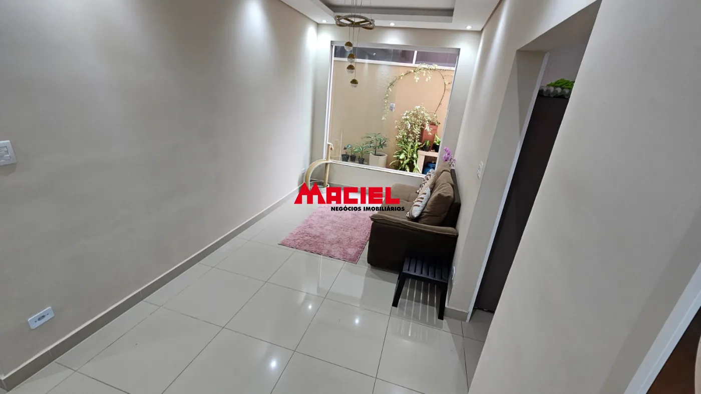 Comprar Casa / Sobrado em Jacare&iacute; R$ 800.000,00 - Foto 10