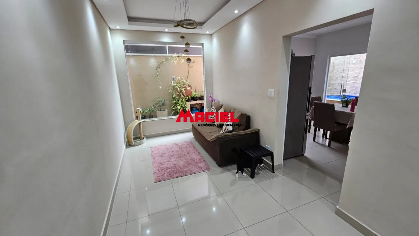 Comprar Casa / Sobrado em Jacare&iacute; R$ 800.000,00 - Foto 11