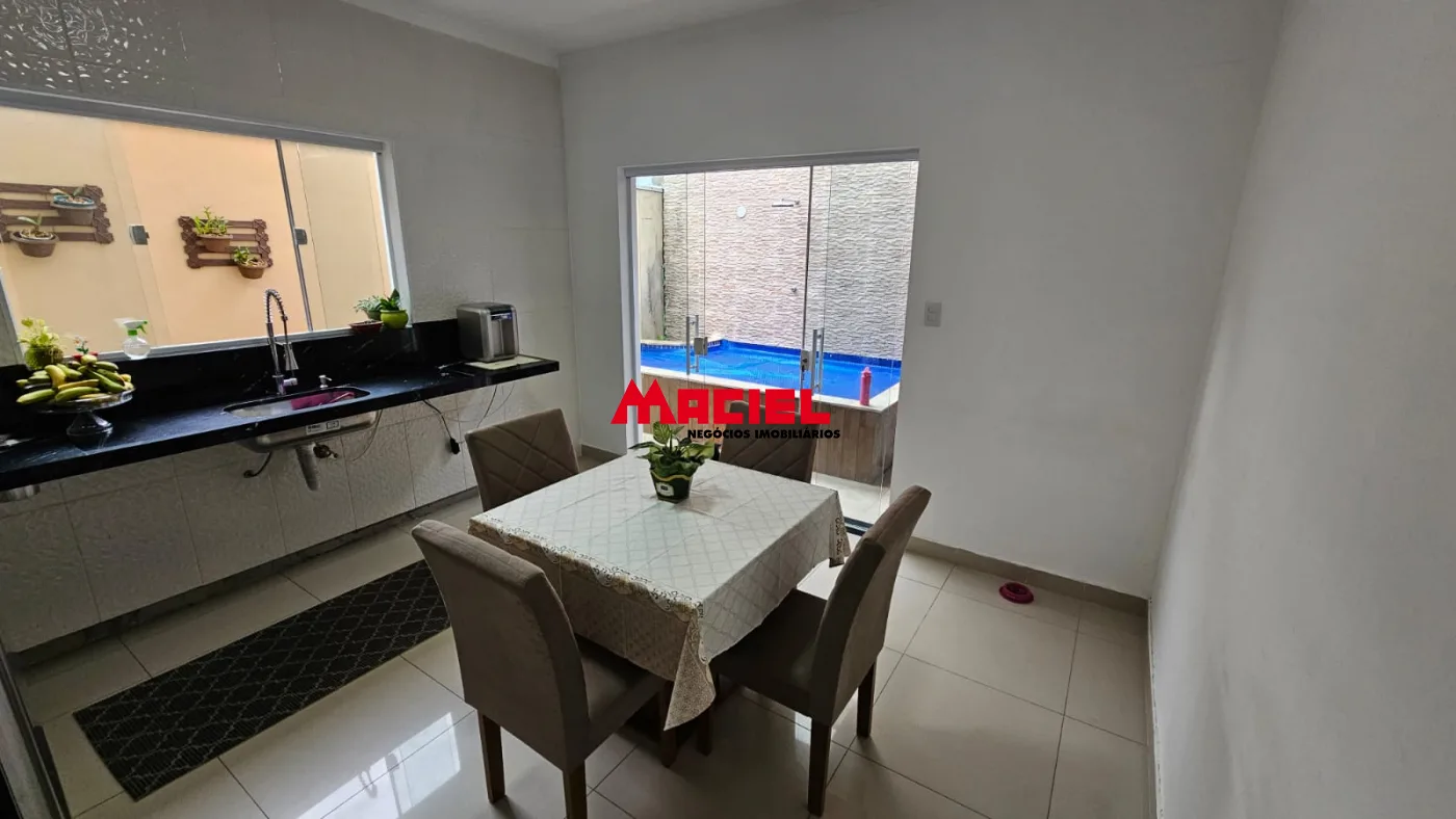 Comprar Casa / Sobrado em Jacare&iacute; R$ 800.000,00 - Foto 12