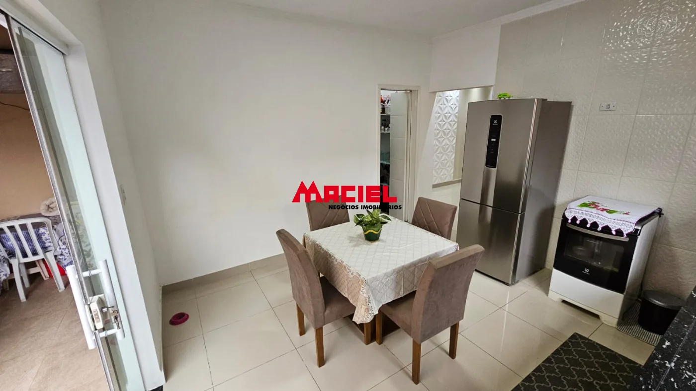 Comprar Casa / Sobrado em Jacare&iacute; R$ 800.000,00 - Foto 13