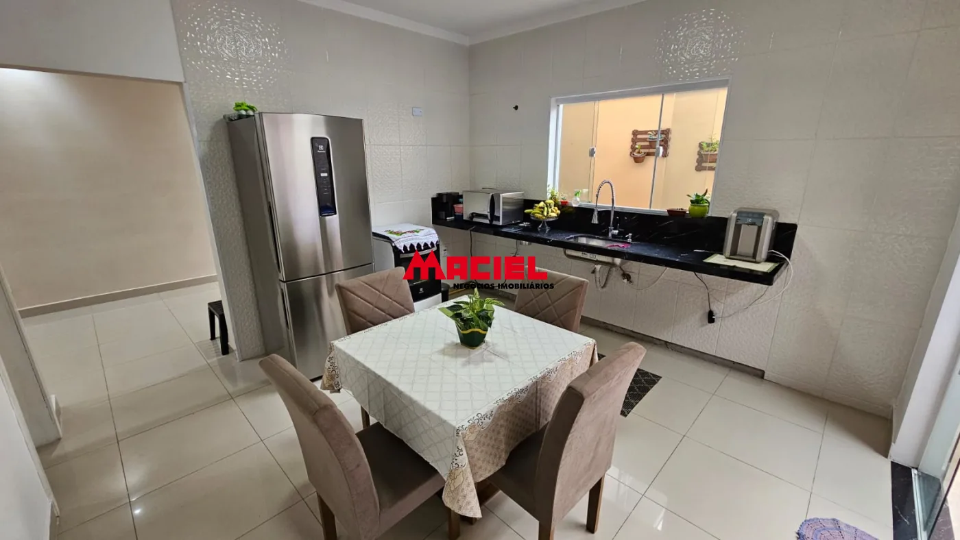 Comprar Casa / Sobrado em Jacare&iacute; R$ 800.000,00 - Foto 14
