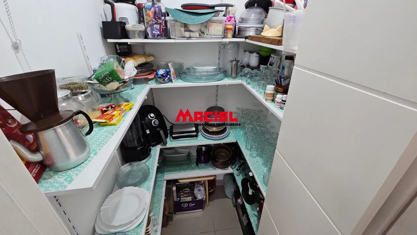 Comprar Casa / Sobrado em Jacare&iacute; R$ 800.000,00 - Foto 15