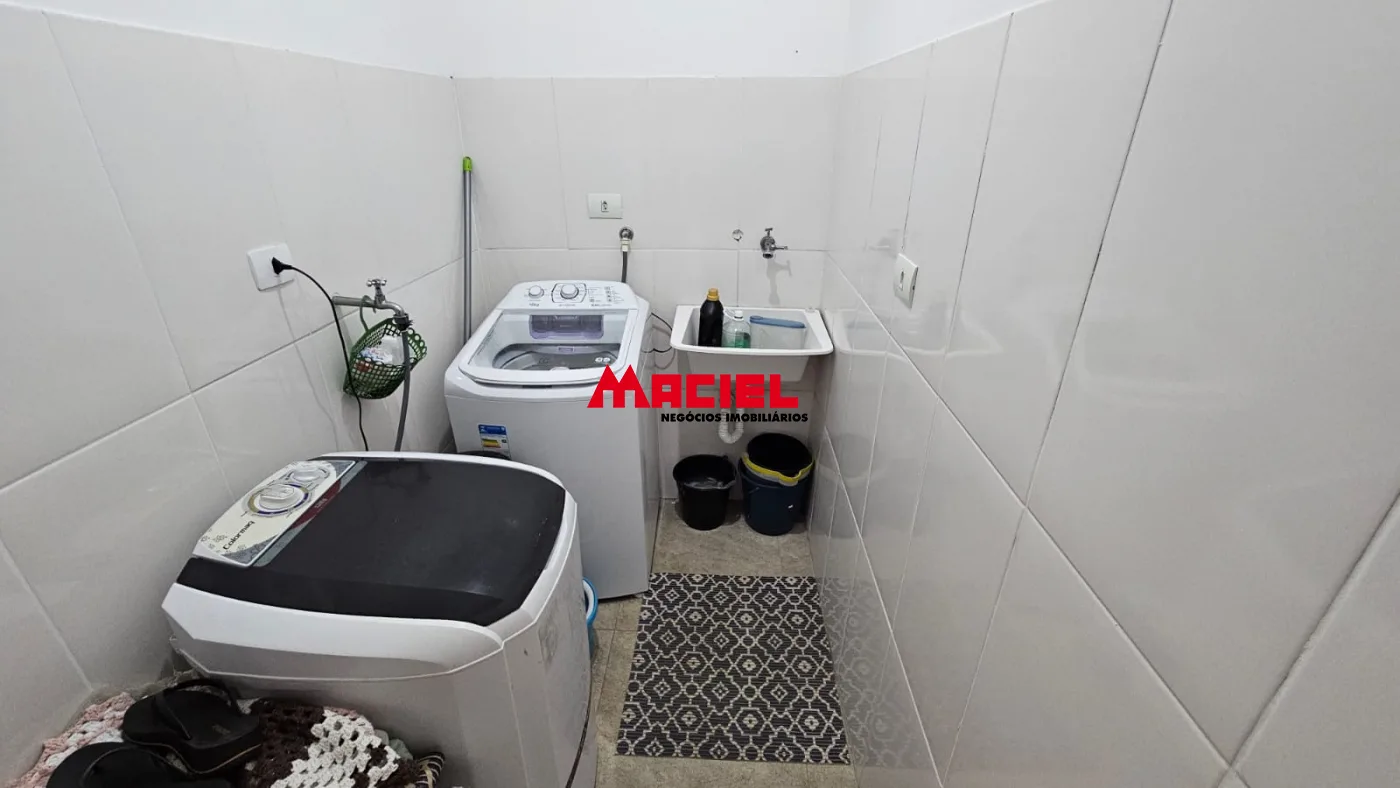 Comprar Casa / Sobrado em Jacare&iacute; R$ 800.000,00 - Foto 16