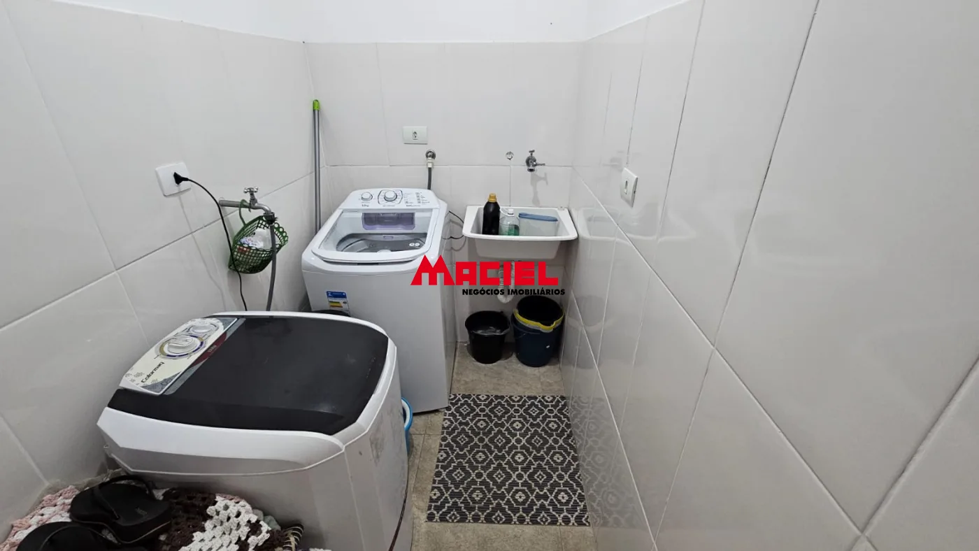 Comprar Casa / Sobrado em Jacare&iacute; R$ 800.000,00 - Foto 17