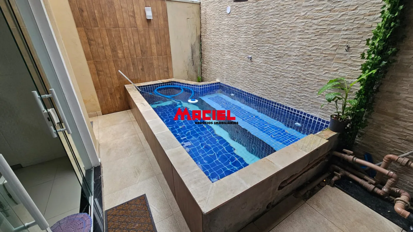 Comprar Casa / Sobrado em Jacare&iacute; R$ 800.000,00 - Foto 18