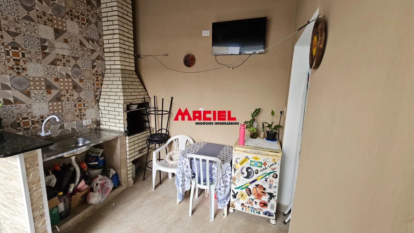 Comprar Casa / Sobrado em Jacare&iacute; R$ 800.000,00 - Foto 19