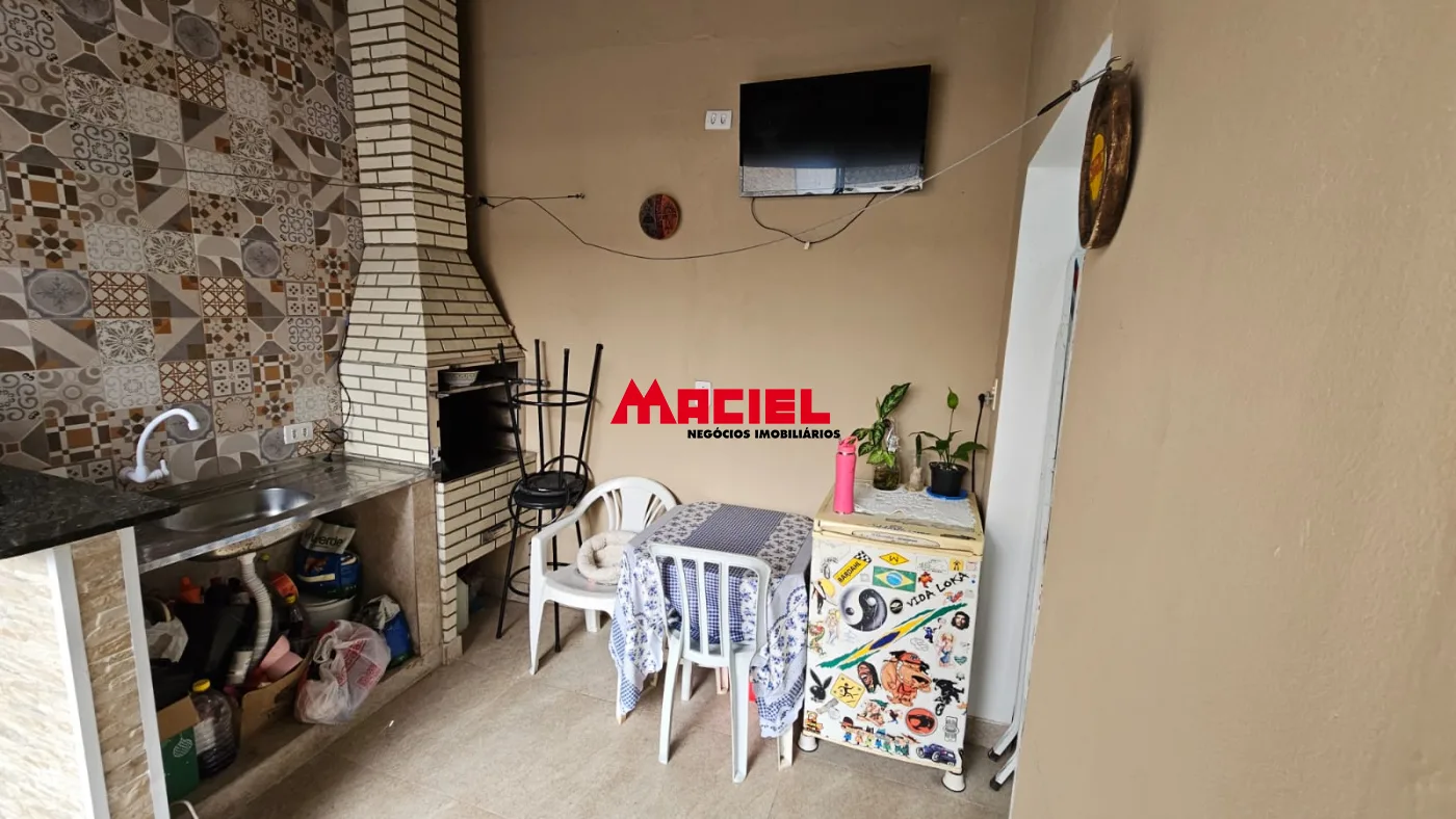 Comprar Casa / Sobrado em Jacare&iacute; R$ 800.000,00 - Foto 20