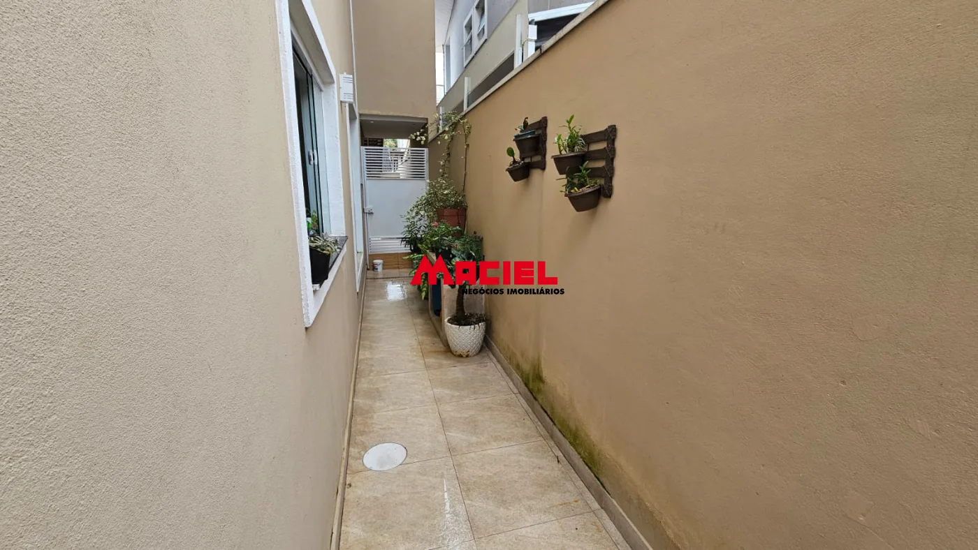 Comprar Casa / Sobrado em Jacare&iacute; R$ 800.000,00 - Foto 21