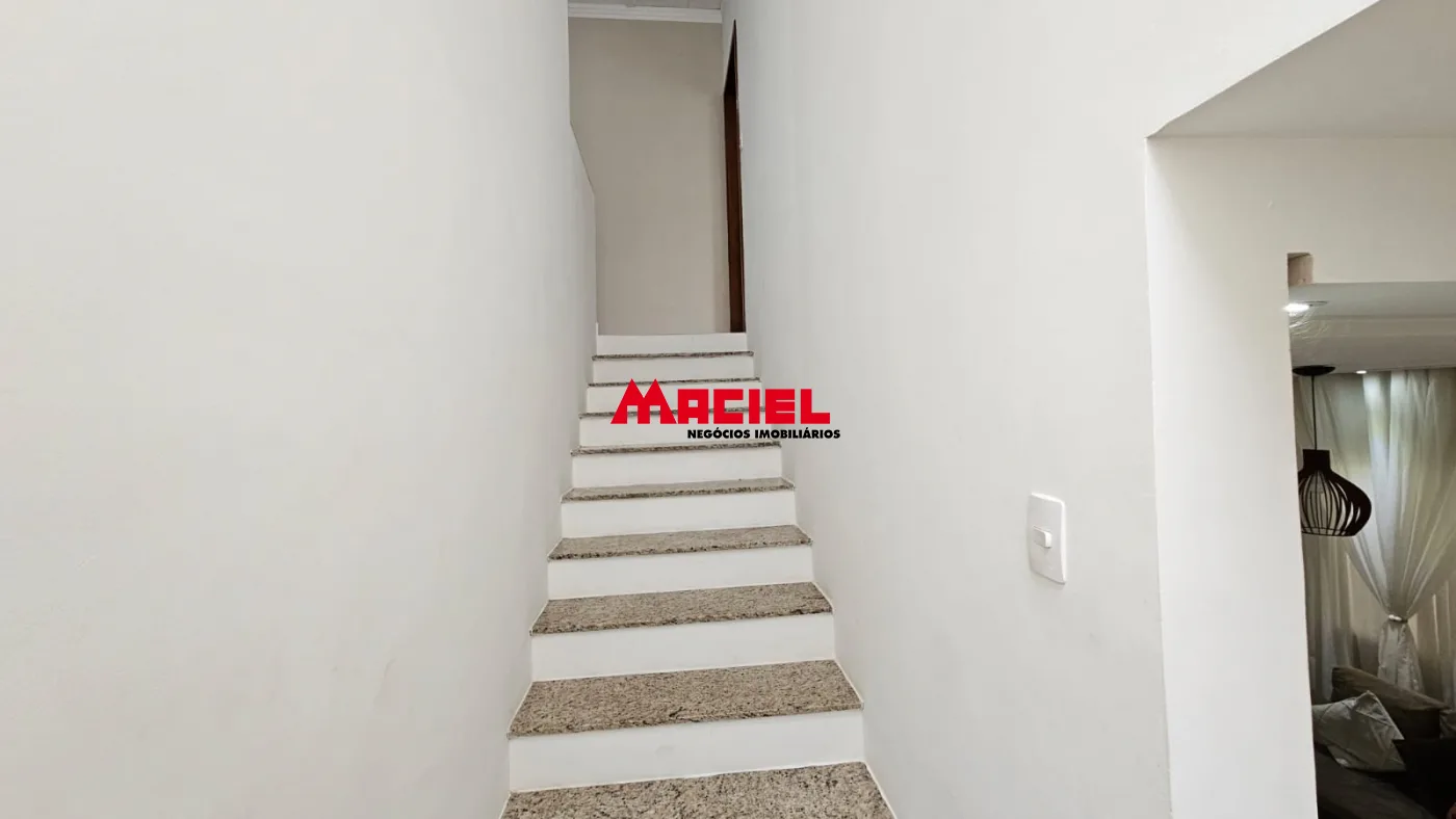 Comprar Casa / Sobrado em Jacare&iacute; R$ 800.000,00 - Foto 22