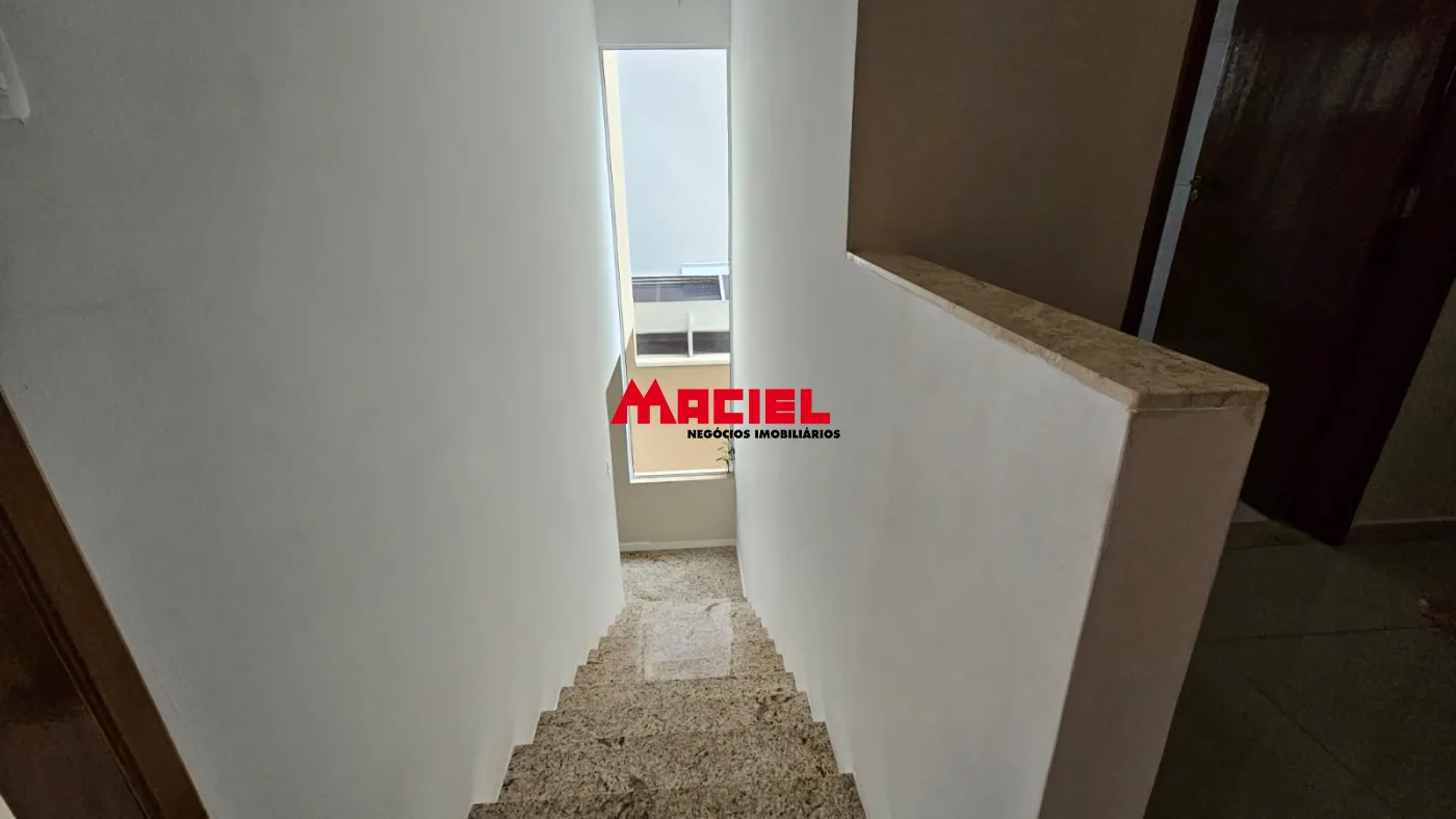 Comprar Casa / Sobrado em Jacare&iacute; R$ 800.000,00 - Foto 23