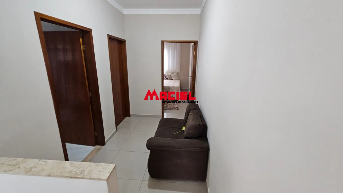 Comprar Casa / Sobrado em Jacare&iacute; R$ 800.000,00 - Foto 24