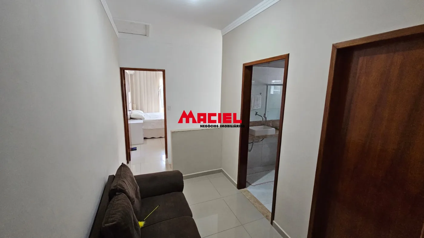 Comprar Casa / Sobrado em Jacare&iacute; R$ 800.000,00 - Foto 25