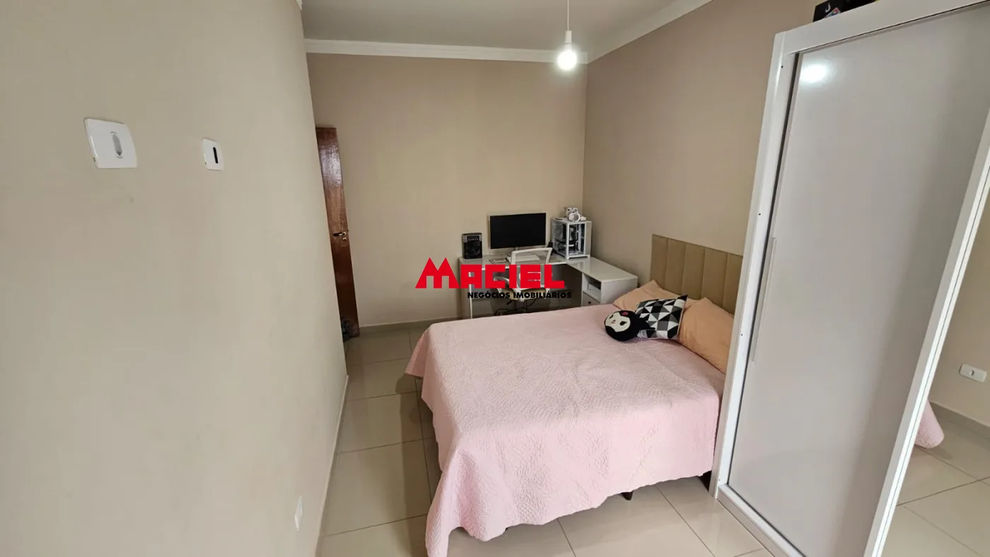 Comprar Casa / Sobrado em Jacare&iacute; R$ 800.000,00 - Foto 26