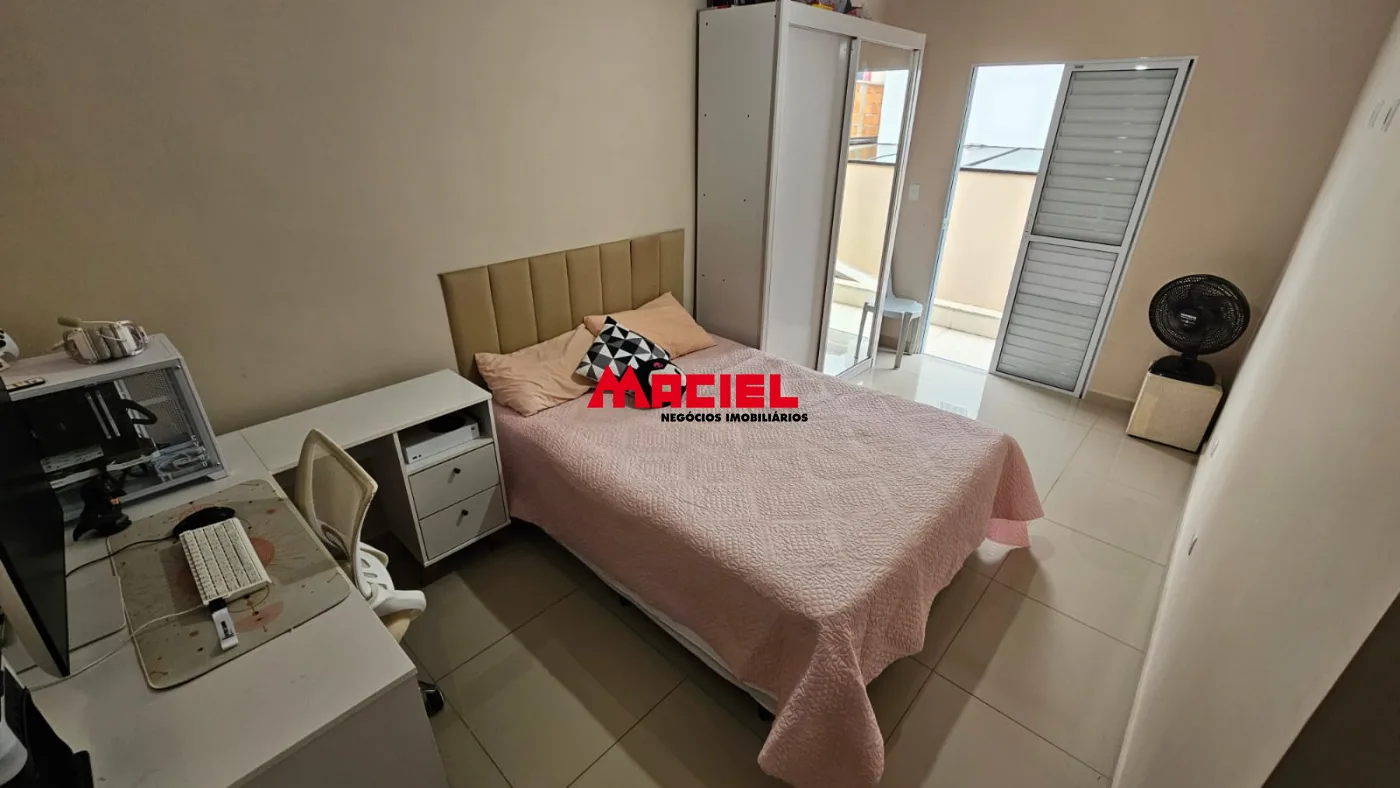 Comprar Casa / Sobrado em Jacare&iacute; R$ 800.000,00 - Foto 27