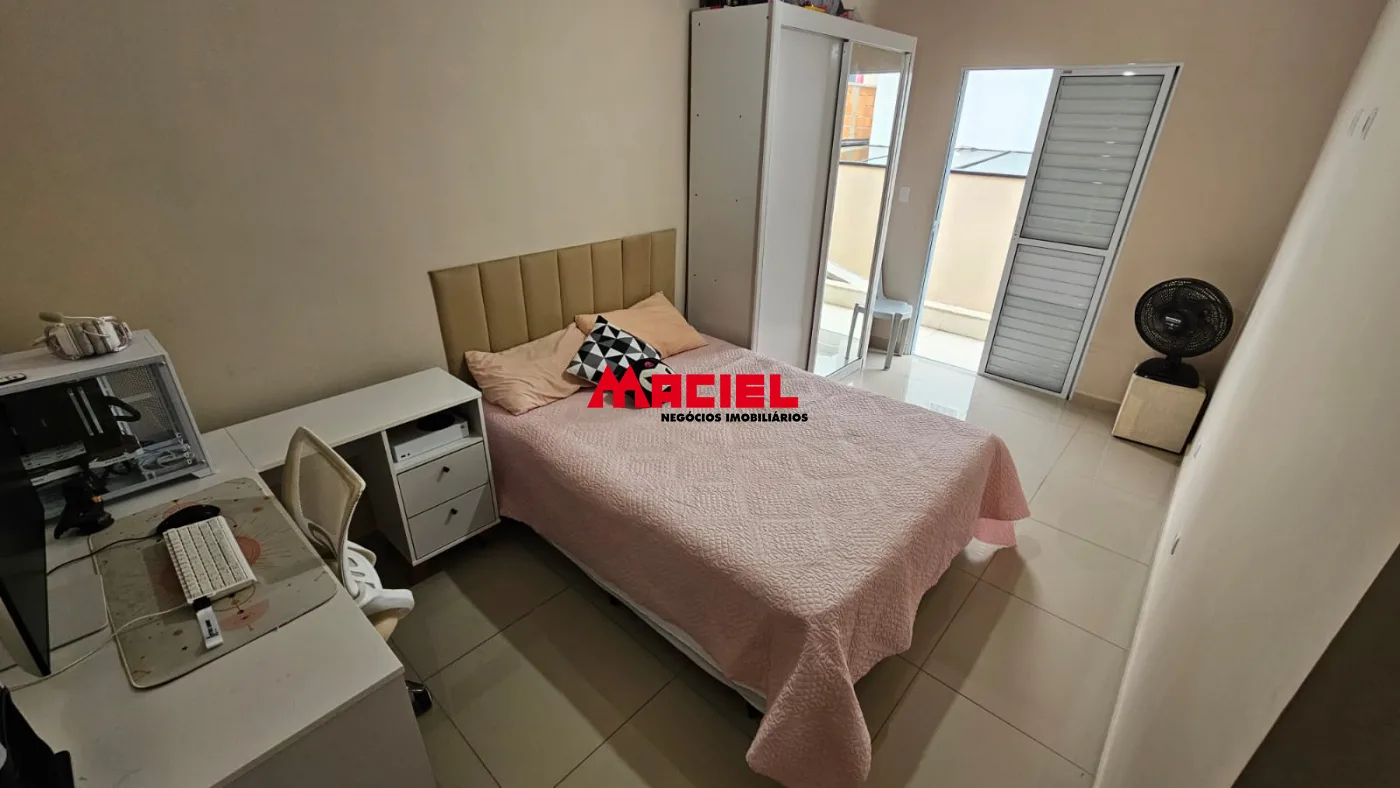 Comprar Casa / Sobrado em Jacare&iacute; R$ 800.000,00 - Foto 28