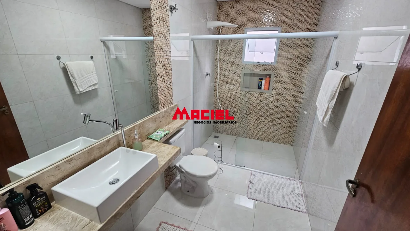 Comprar Casa / Sobrado em Jacare&iacute; R$ 800.000,00 - Foto 29