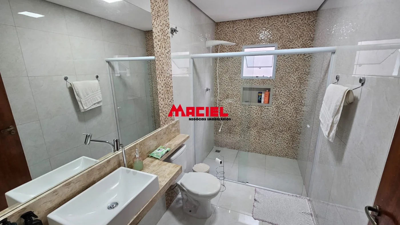 Comprar Casa / Sobrado em Jacare&iacute; R$ 800.000,00 - Foto 30