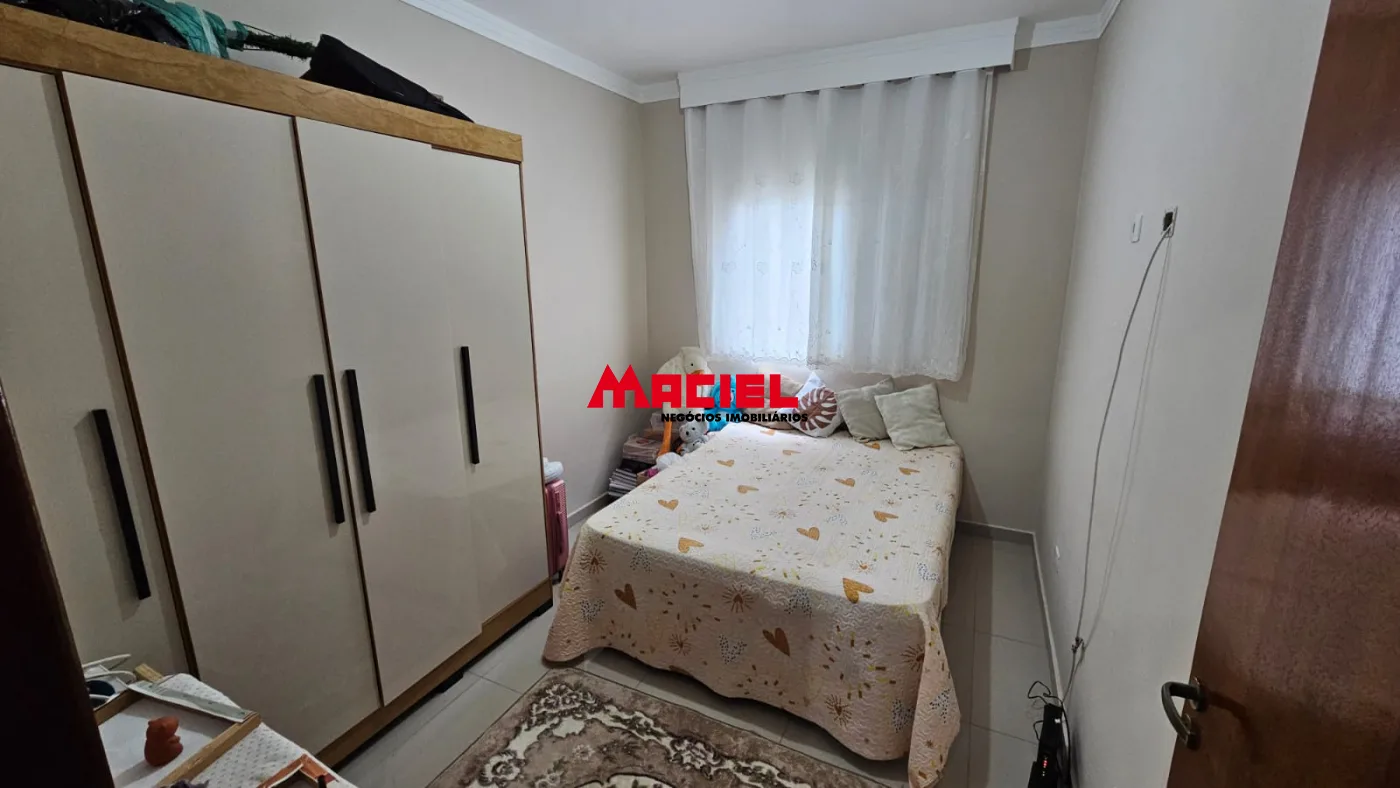 Comprar Casa / Sobrado em Jacare&iacute; R$ 800.000,00 - Foto 31