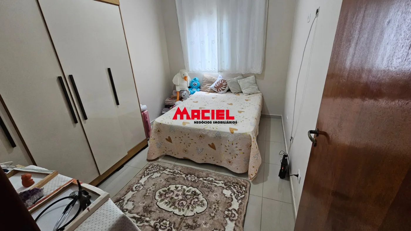 Comprar Casa / Sobrado em Jacare&iacute; R$ 800.000,00 - Foto 32