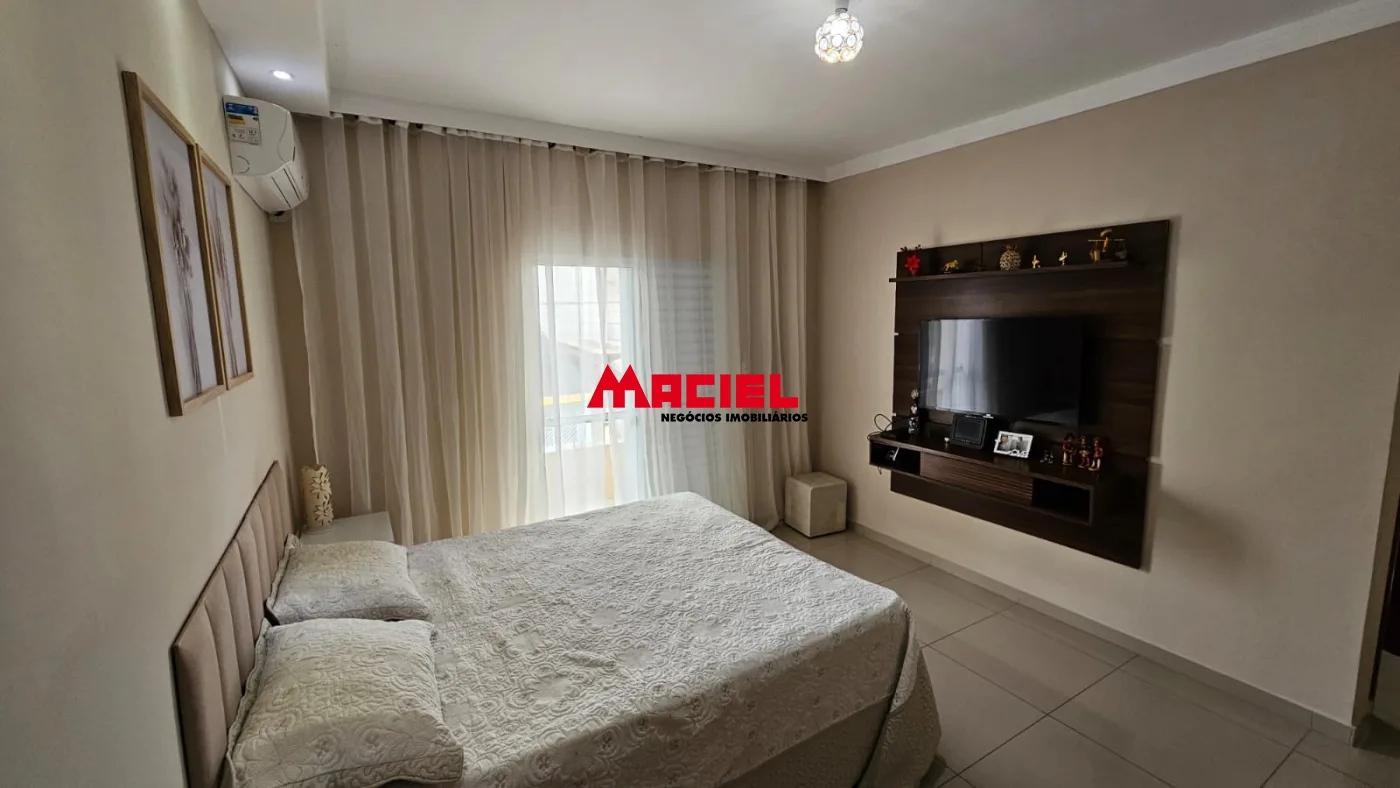 Comprar Casa / Sobrado em Jacare&iacute; R$ 800.000,00 - Foto 33